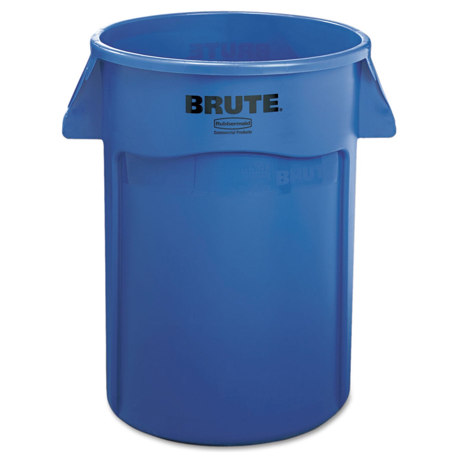 rubbermaid-vented-round-brute-container-num-rcp2643-60blu_1